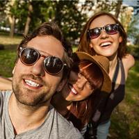 Отзыв от Борис - виза ДТВ