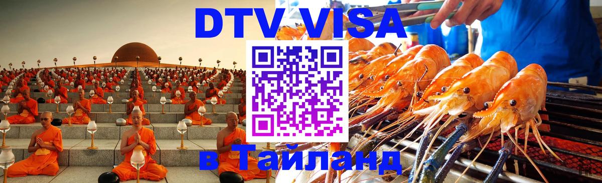 Оформление DTV визы под ключ: стоимость и тарифы, только загранпаспорт - Подольск 